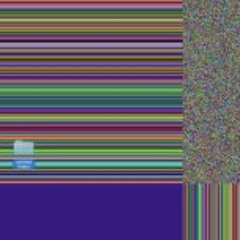 Morgan Higby-Flowers