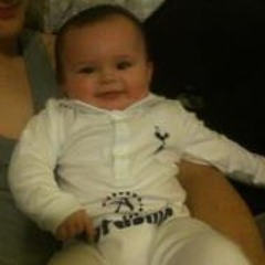 Rara Crippled Escott