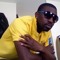 King Patience