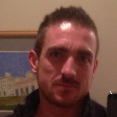 Matthew Molens