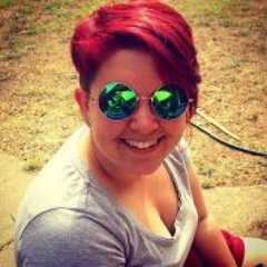 Erin Pudding Duyndam