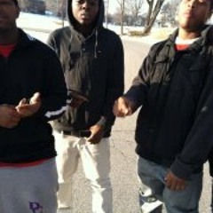 Keem Mill