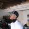 Young_Kday