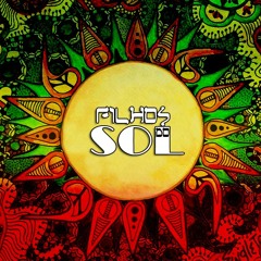 Rat Race - TRIBUTO A BOB MARLEY 2012