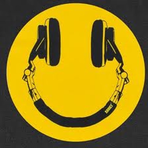 Command Z(Original mix)