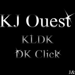 DJays.KJouest