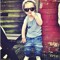 DIrol