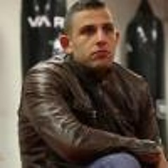 Abdallah Abou Hamdan