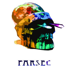 PARSEC
