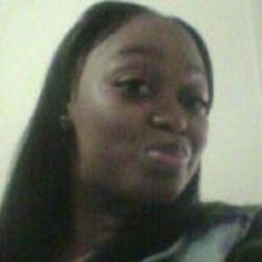 Soon_As_I_Get_Home_-Faith_Evans.mp3