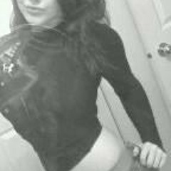 Rebeckah Rae Barszcz