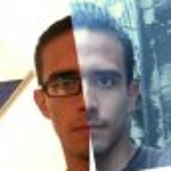 Gerardo Torres 19