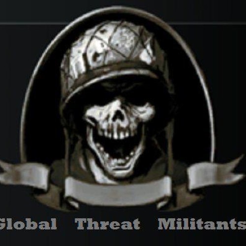 Global Threat Militants’s avatar