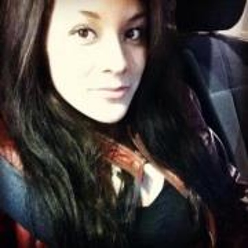 Stream Cynthia Rivera 16 Music Listen To Songs Albums Playlists For