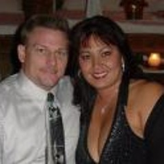 Chi Linda Nguyen Mitson