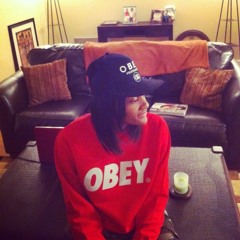 jaestaytrill