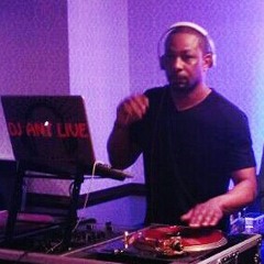djantlive2013
