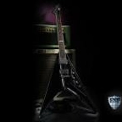 System Of A Down-P.L.U.C.K