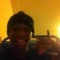 Tunechi Biggael