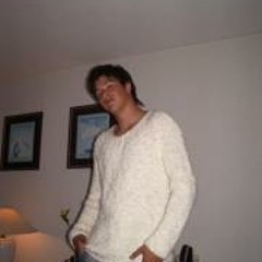 Daniel Siskate Lopez