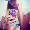 Deza.ab