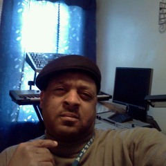 Lamont2086