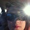 Heather Diemer