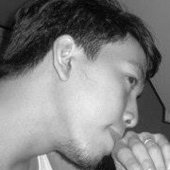 Jojie Narsuba Magallanes