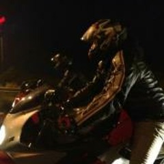 Christopher Nguyen 6