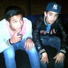 Pulga Mix El Discotecas