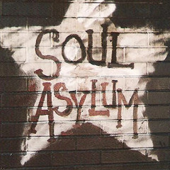 Soul Asylum Archive
