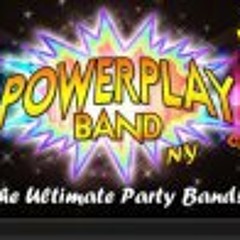 Power Play 1