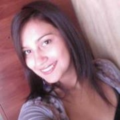 Anita Ester Carreño