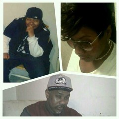 $ino- A Fool To Love You