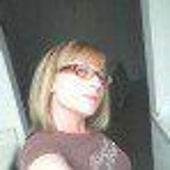 Lisa Jayne Drury-Ayers