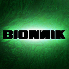 BIONNIK