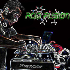 Acid Fusion