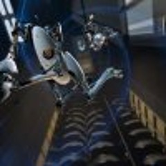 Henry Gabriel Soto Lima