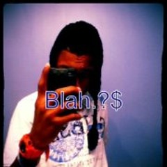 Jared Geeked Up Rodriguez