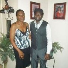 Jackie Causey-Falowo