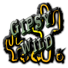 ---GIPSYWILD---