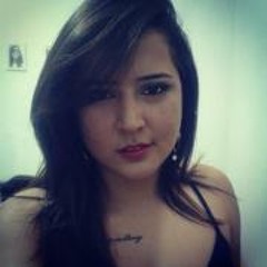 Bruna Monteiro 12
