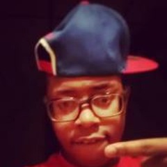 Matthew Get Gwop Naylor