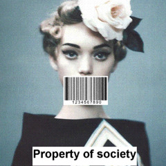 FUCKSOCIETY
