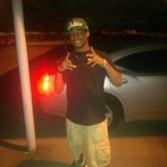 Ryan NoMind-Ent Carroll
