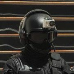 Akan