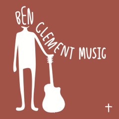 Ben Clement
