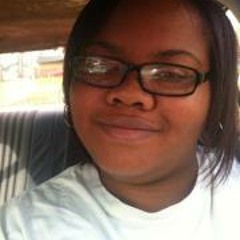 Suga FliesSolo Chiquil