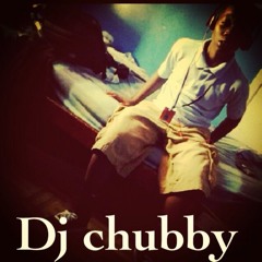 djchubby