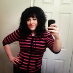 Kasey Danielle Pierce